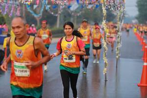 BIB: 10401, 25856
                            <button type="button" onclick="openModal(10041976)" class="btn btn-primary btn-sm float-right btn-popup" data-toggle="modal" data-target=".modal-high-quality">
                        <i class="fas fa-shopping-cart"></i> Add to Cart
                    </button>
                                            <button type="button" onclick="isThisMe(10041976, true)" class="btn btn-success btn-sm float-right btn-popup btn-isme hidden" data-toggle="tooltip" data-placement="bottom" title="นี่คือรูปของคุณใช่ไหม คลิกที่นี่เพื่อเอาเข้าอัลบั้ม">
                        <i class="fas fa-plus"></i> Add to album
                    </button>
                    <button type="button" onclick="isThisMe(10041976, false)" class="btn btn-warning btn-sm float-right btn-popup btn-isnotme hidden">
                        <i class="fas fa-ban"></i> Remove from album
                    </button>